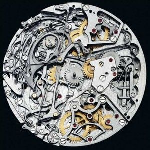 Meet your Posher, Natalia